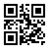 isna.ir/x6nDV9
