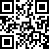 https://isna.ir/xdRTDg