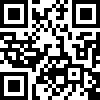 https://isna.ir/x9YWyp