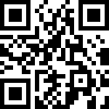 https://isna.ir/x6yMDB