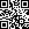 https://isna.ir/xd2h69
