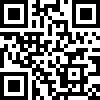 https://isna.ir/xdVSB7
