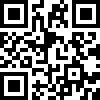 https://isna.ir/xcYJTN