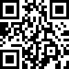 https://isna.ir/x8vWf