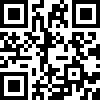 https://isna.ir/xd4Nqb