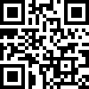 https://isna.ir/xdPwhL