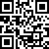 https://isna.ir/xcZFw3