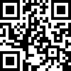 https://isna.ir/x9RRv