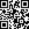 https://isna.ir/xcZx8N