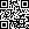 https://isna.ir/xdHGss