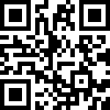 https://isna.ir/xdNg3f