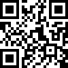 https://isna.ir/xd4hVP