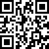 https://isna.ir/xdX7Jk