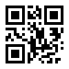 isna.ir/x9S9Sk