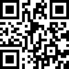 https://isna.ir/xcYRgV