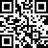 https://isna.ir/xdRTgX
