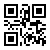 isna.ir/xdNjQB