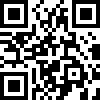 https://isna.ir/xdVSGh