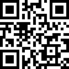 https://isna.ir/xdGpH7
