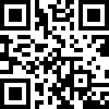 https://isna.ir/xdLMqq