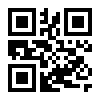 isna.ir/xdS23R
