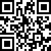 https://isna.ir/xdGcq8