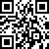 https://isna.ir/xdQq9H