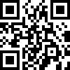 https://isna.ir/xdWqhx