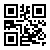 isna.ir/xdGn9v