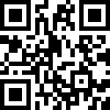 https://isna.ir/xdVW36