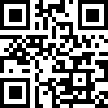 https://isna.ir/xdNvY2