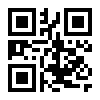 isna.ir/xdTQKB