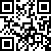 https://isna.ir/xdPS9b