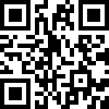 https://isna.ir/xdWFPQ
