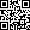 https://isna.ir/xdHbsT