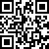 https://isna.ir/xdXckz