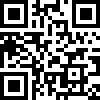 https://isna.ir/xdDxj5