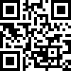 https://isna.ir/xdXgy9