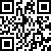 https://isna.ir/xdH9DX