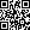 https://isna.ir/xdQv6W