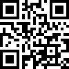 https://isna.ir/xdVVYh