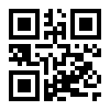 isna.ir/xdFBdc