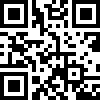 https://isna.ir/xdRBn4