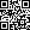 https://isna.ir/xcY5bN