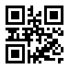 isna.ir/x4xGvJ