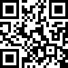 https://isna.ir/xd5998