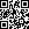 https://isna.ir/xdW6wn
