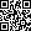 https://isna.ir/xdQrPz