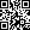 https://isna.ir/x7xDy3