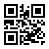 isna.ir/xdFn5b